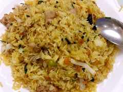 -渔民新村(番禺总店)