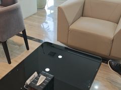 -牙博士口腔品牌连锁(城区店)