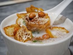 -镛记酒家