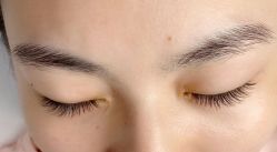 -Face Score美甲美睫皮肤管理