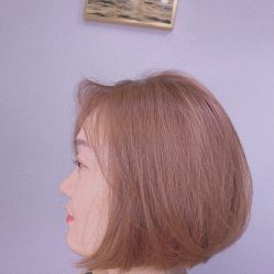 -纤手艺人