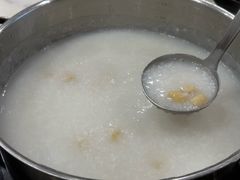 -盈田盈粥庄(博山东路店)
