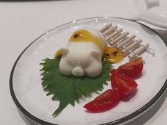 -阿毛饭店首店·宁波老字号(文化广场店)