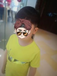 -西安F+造型
