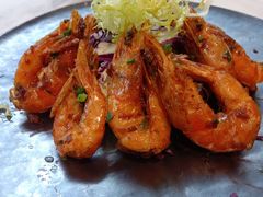 -周渝食惦·酸菜鱼精致川菜(横岗店)