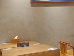 -刀小蛮半只鸡过桥米线(家乐福四元桥店)
