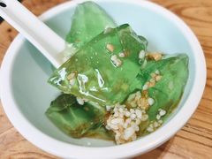 -湘水滨·臭鳜鱼·湘菜(马驹桥店)