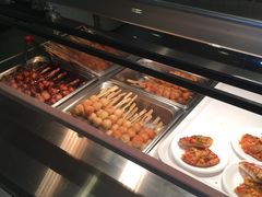 -宜家家居(高新商场店)