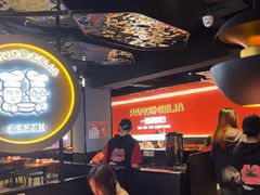 -胖哥俩肉蟹煲(杭州下沙学林街店)