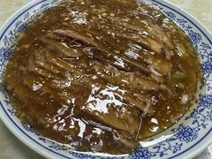 -协顺园回头馆(南顺城路店)