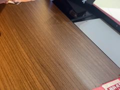-味千拉面(中盛广场店)