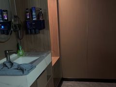 -在水伊方·影院式足道·保健·高端养生SPA(海椒市店)