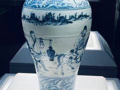 -桂林博物馆