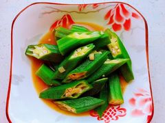 -爱月宝月嫂育儿嫂(太原店)