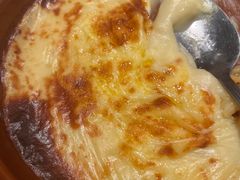 -萨莉亚意式餐厅(南京环亚凯瑟琳广场店)