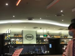 -必胜客(东大桥店)