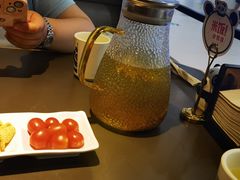 -川成元·麻辣香锅(凯德MALL西直门店)