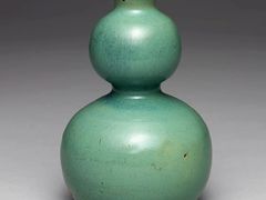 -台北故宫博物院