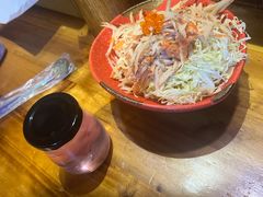 -老龙亭拉面店
