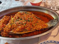 -小柴米·传统江西菜(万寿宫店)