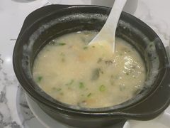 -欢乐海岸美食联盟