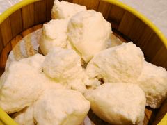-东方之珠海鲜酒楼(南开店)
