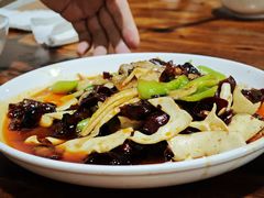 -三哥田螺(北书院街店)