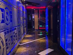 -好乐迪(天山店)