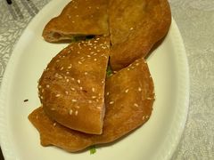 咸煎饼-盆满钵满·国家非遗传承(云台店)