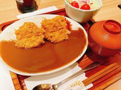-和幸(温江新光天地店)