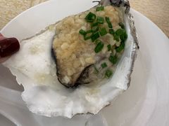 -荔城生鲜盛宴(番禺旗舰店)
