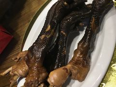 -听香·678茶铺(猛追湾店)