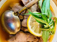 -菌自由丨野生菌火锅特色庭院餐厅(丽江古城店)