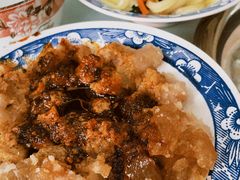 -常记呱呱(总店)
