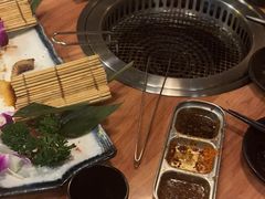 -炼瓦家日式烧肉·寿喜烧(融创精彩天地店)