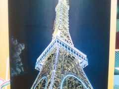 -敬亭山风景名胜区