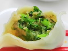-宝印真饺(瑞景总店)