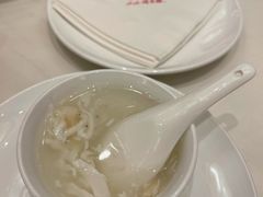 -得月楼·省级非遗·传统苏帮菜(观前店)