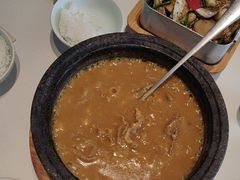 -0776食堂·京城创意菜(七里庄店)