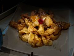 -鸢飞潍坊菜馆(鸢飞大酒店)