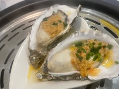 -海悦汇•闽菜•蒸汽海鲜(合景峰汇商务广场店)