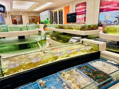 -白金汉爵大酒店(相城店)