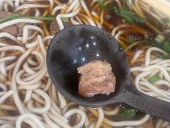 -李先生牛肉面大王(沈阳道义南大街店)