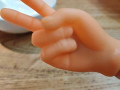 -桂小厨广西菜(印象城店)