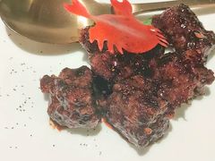 -福玺荟(外滩罗斯福店)
