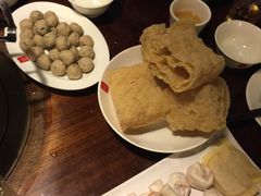 -鼎王麻辣锅(七贤店)