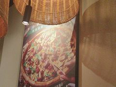 -百特喜·意大利餐厅(八佰伴镇江店)