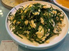-小城家宴
