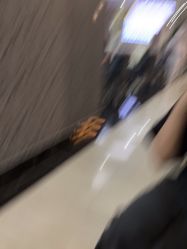 -深圳阳光医疗美容医院·旗舰店