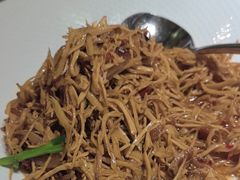 -飶香居(省博物馆店)